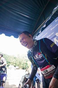 BIB: 
                            <button type="button" onclick="openModal(28159359)" class="btn btn-primary btn-sm float-right btn-popup" data-toggle="modal" data-target=".modal-high-quality">
                        <i class="fas fa-shopping-cart"></i> Add to Cart
                    </button>
                                            <button type="button" onclick="isThisMe(28159359, true)" class="btn btn-success btn-sm float-right btn-popup btn-isme hidden" data-toggle="tooltip" data-placement="bottom" title="นี่คือรูปของคุณใช่ไหม คลิกที่นี่เพื่อเอาเข้าอัลบั้ม">
                        <i class="fas fa-plus"></i> Add to album
                    </button>
                    <button type="button" onclick="isThisMe(28159359, false)" class="btn btn-warning btn-sm float-right btn-popup btn-isnotme hidden">
                        <i class="fas fa-ban"></i> Remove from album
                    </button>